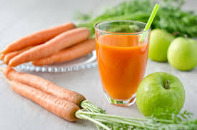 el mejor jugo natural saludable