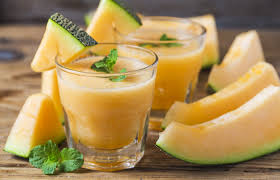 el mejor jugo natural saludable